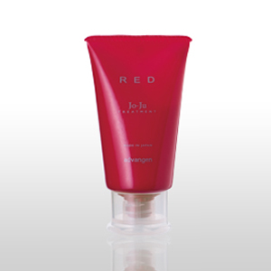 Jo-Ju RED トリートメントミニ 50g